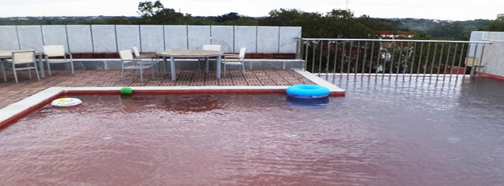 663/The Quorum Hotel - Mysuru 09.jpg